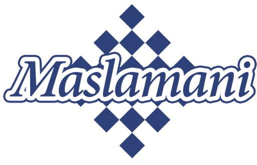 Maslamani